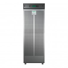 APC (G35T10KH2B4S) MGE Galaxy 3500 10kVA 400V with 2 Battery Modules Expandable to 4, Star