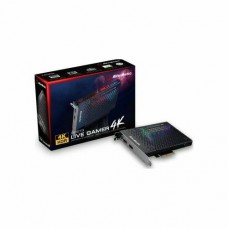 AVerMedia GC573 Live Gamer 4K RGB PCI-E Capture Card