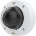 AXIS P3245-VE Network Camera (LAST STOCK/EOL)