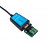 IOCrest USB2.0 TO RS232/RS422/RS485 – USB to Serial Adaptor 1.8m
