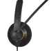 Sennheiser Culture™ SC 30 USB ML Monaural Headset Optimised for Skype 504546