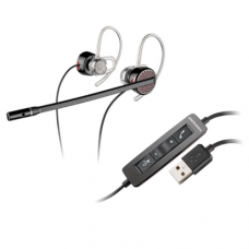 Plantronics Blackwire C435-M USB Headset