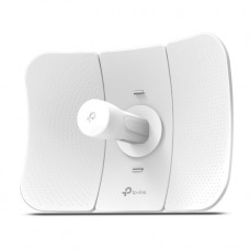 TP-LINK 5GHZ 150MPS 23DBI OUTDOOR CPE, 3YR