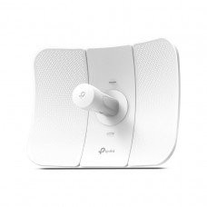 TP-LINK 5GHZ 300MPS 23DBI OUTDOOR CPE, 3YR WTY