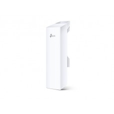 TP-LINK 5GHZ 300MPS 13DBI OUTDOOR CPE, 3YR